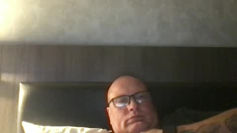 Snapshot of playtime2020 chatting on October 2025 01:58:01 AM playtime2020 online show from October 2025 01:58:01 AM