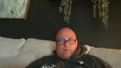 Snapshot of playtime2020 chatting on October 2025 04:17:02 PM playtime2020 online show from October 2025 04:17:02 PM