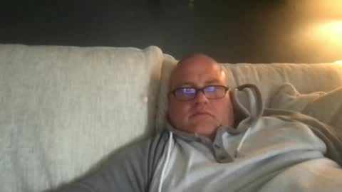 Snapshot of playtime2020 chatting on October 2025 07:25:01 PM playtime2020 online show from October 2025 07:25:01 PM