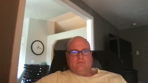 Snapshot of playtime2020 chatting on November 2025 09:15:01 PM playtime2020 online show from November 2025 09:15:01 PM