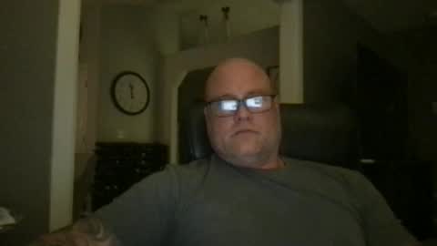 Snapshot of playtime2020 chatting on November 2025 07:58:01 AM playtime2020 online show from November 2025 07:58:01 AM