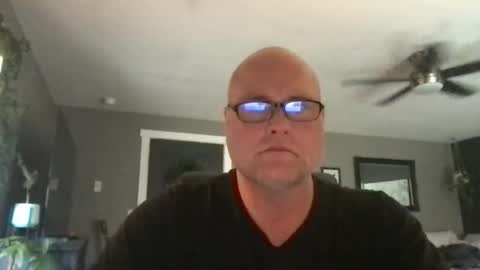 Snapshot of playtime2020 chatting on November 2025 06:10:01 PM playtime2020 online show from November 2025 06:10:01 PM