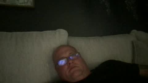 Snapshot of playtime2020 chatting on December 2025 07:11:02 PM playtime2020 online show from December 2025 07:11:02 PM