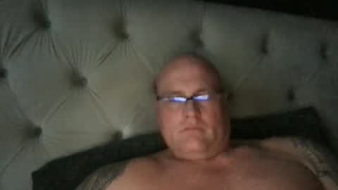 Snapshot of playtime2020 chatting on December 2025 11:13:02 PM playtime2020 online show from December 2025 11:13:02 PM