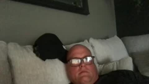 Snapshot of playtime2020 chatting on January 2026 11:30:02 PM playtime2020 online show from January 2026 11:30:02 PM