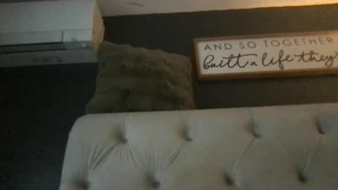 Snapshot of playtime2020 chatting on January 2026 11:07:01 PM playtime2020 online show from January 2026 11:07:01 PM