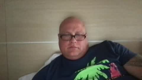 Snapshot of playtime2020 chatting on February 2026 01:04:01 AM playtime2020 online show from February 2026 01:04:01 AM