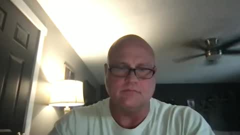 Snapshot of playtime2020 chatting on February 2026 12:03:01 AM playtime2020 online show from February 2026 12:03:01 AM