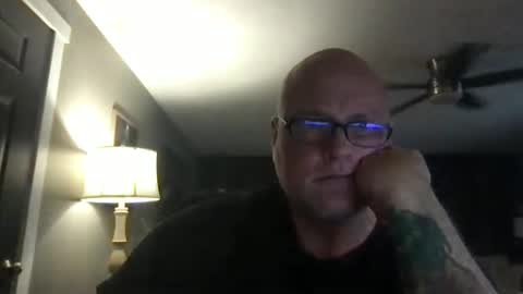 Snapshot of playtime2020 chatting on February 2026 04:14:02 PM playtime2020 online show from February 2026 04:14:02 PM