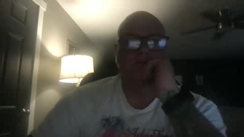 Snapshot of playtime2020 chatting on February 2026 12:52:02 AM playtime2020 online show from February 2026 12:52:02 AM