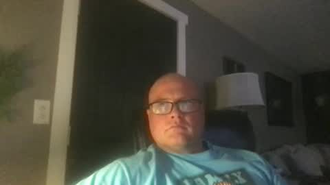 Snapshot of playtime2020 chatting on March 2026 02:02:01 AM playtime2020 online show from March 2026 02:02:01 AM