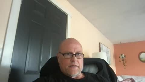 playtime2020 online show from May 2026 03:07:02 PM