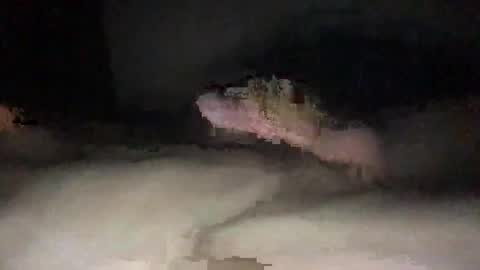 Snapshot of playtimetaken chatting on September 2025 02:44:01 AM PlayTimeTaken online show from September 2025 02:44:01 AM