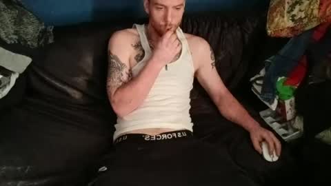 boogie online show from June 2026 05:08:01 PM