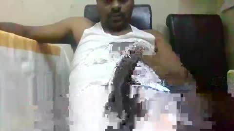 playtogether7 online show from February 2025 12:32:02 PM