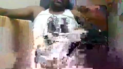 playtogether7 online show from February 2025 12:06:02 PM