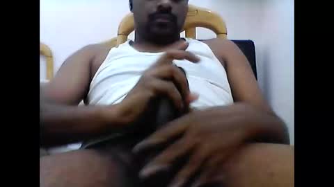 playtogether7 online show from June 2026 11:35:01 AM