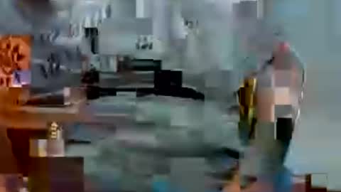 playtogether7 online show from July 2026 12:42:02 PM