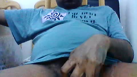 playtogether7 online show from July 2026 01:09:01 PM