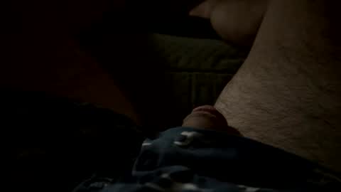 playtoy1970 online show from January 2026 10:53:01 AM