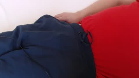 Steve online show from February 2025 02:27:02 PM