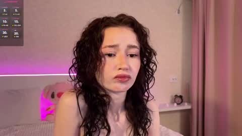 Simona and Bonnie online show from May 2026 02:56:02 PM