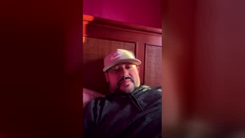 playwithj69 online show from April 2026 10:50:01 AM