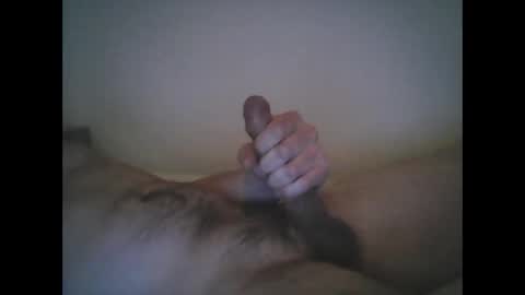 playwithme2525xx online show from December 2024 10:34:01 PM