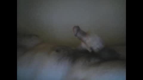 playwithme2525xx online show from December 2024 10:32:02 PM