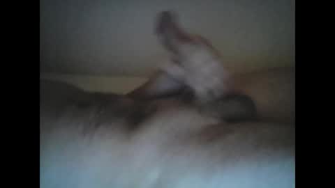 playwithme2525xx online show from October 2025 04:51:01 PM