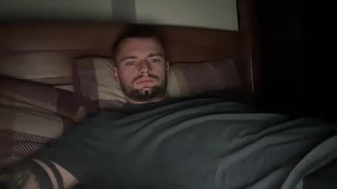 Snapshot of playwithmer chatting on September 2025 09:05:02 PM playwithmer online show from September 2025 09:05:02 PM