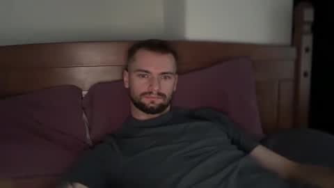 Snapshot of playwithmer chatting on September 2025 05:07:02 PM playwithmer online show from September 2025 05:07:02 PM