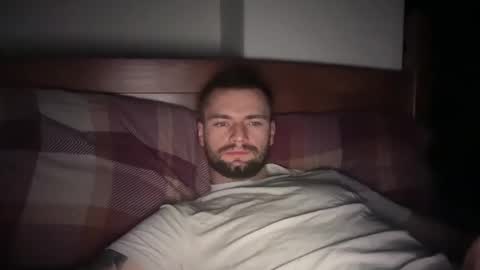 Snapshot of playwithmer chatting on October 2025 10:18:02 PM playwithmer online show from October 2025 10:18:02 PM