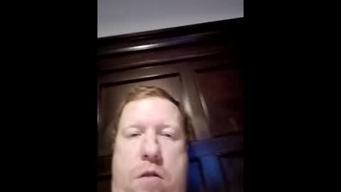 Snapshot of playwithmypoolstick chatting on January 2025 01:14:02 PM playwithmypoolstick online show from January 2025 01:14:02 PM
