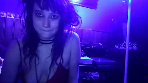 playwithstrayy online show from January 2026 09:45:02 AM