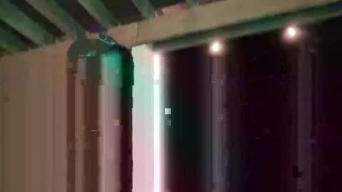 Snapshot of playzoneforyou chatting on April 2026 03:01:01 AM playzoneforyou online show from April 2026 03:01:01 AM