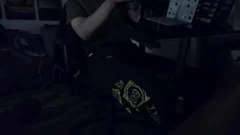 Hello ask me  . Im glad  to see you here in my room. Welcome PVT is open online show from March 2026 05:28:01 PM