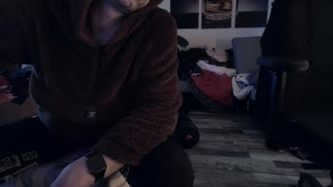 Hello ask me  . Im glad  to see you here in my room. Welcome PVT is open online show from March 2026 07:19:01 AM