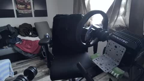 Hello ask me  . Im glad  to see you here in my room. Welcome PVT is open online show from April 2026 12:13:01 PM