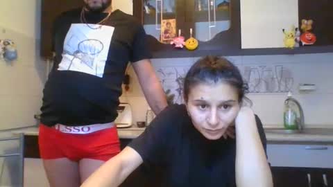 Snapshot of pleas3s_sweet chatting on January 2025 08:26:02 PM pleas3s_sweet online show from January 2025 08:26:02 PM