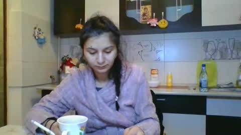 Snapshot of pleas3s_sweet chatting on February 2025 03:45:02 AM pleas3s_sweet online show from February 2025 03:45:02 AM