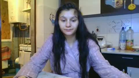 Snapshot of pleas3s_sweet chatting on February 2025 03:56:02 AM pleas3s_sweet online show from February 2025 03:56:02 AM