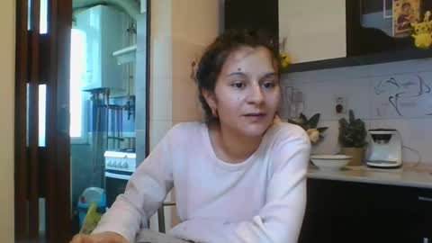 Snapshot of pleas3s_sweet chatting on February 2025 05:22:01 AM pleas3s_sweet online show from February 2025 05:22:01 AM