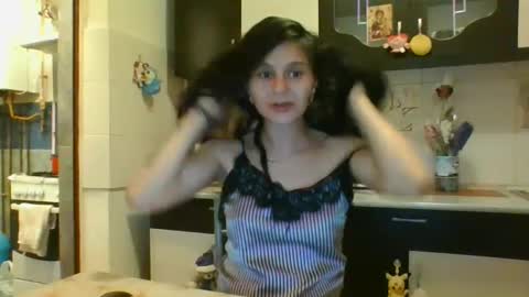 Snapshot of pleas3s_sweet chatting on March 2025 07:20:02 PM pleas3s_sweet online show from March 2025 07:20:02 PM