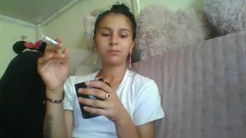 Snapshot of pleas3s_sweet chatting on September 2025 06:38:01 AM pleas3s_sweet online show from September 2025 06:38:01 AM