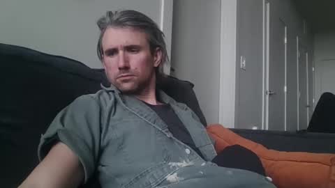 pleasebeolder online show from February 2026 09:05:02 PM