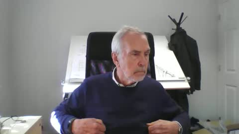 Pleasedominateme online show from June 2026 04:18:01 PM