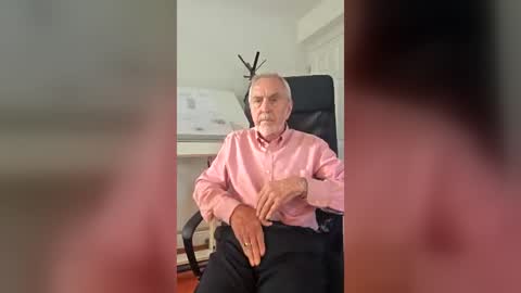 Pleasedominateme online show from July 2026 04:18:02 PM