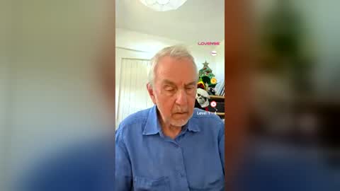 Pleasedominateme online show from July 2026 02:02:02 PM