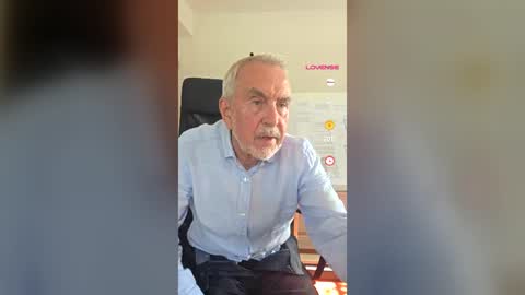 Pleasedominateme online show from July 2026 04:01:02 PM